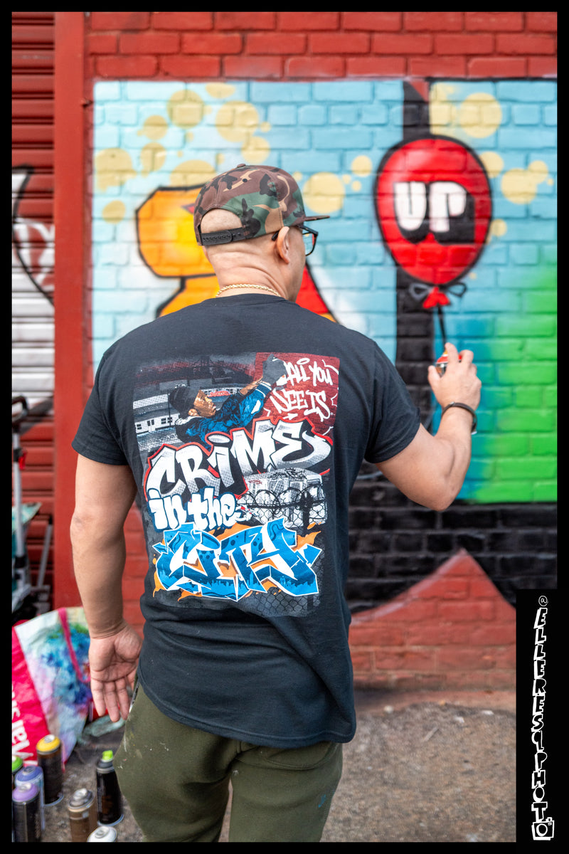 UP Magazine - Apparels, Pin, & Merch Test – UP Magazine LLC