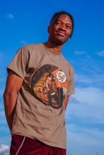 Load image into Gallery viewer, UP7 - VK Shirt