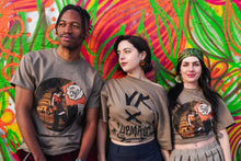 Load image into Gallery viewer, UP7 - VK Shirt