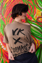Load image into Gallery viewer, UP7 - VK Shirt