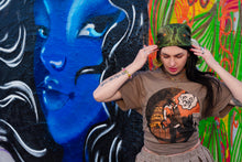 Load image into Gallery viewer, UP7 - VK Shirt