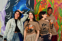 Load image into Gallery viewer, UP7 - VK Shirt