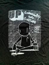 Load image into Gallery viewer, Community - Chris RWK x UP Shirt [Anniversary Edition]