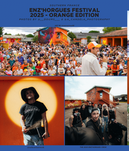 Load image into Gallery viewer, Issue 7: Fashion &amp; Design - Volume 2
