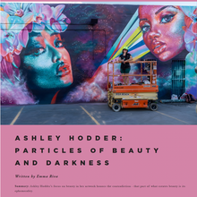 Load image into Gallery viewer, Issue 7: Fashion &amp; Design - Volume 2