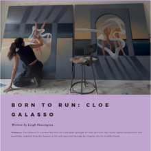 Load image into Gallery viewer, Issue 7: Fashion &amp; Design - Volume 2