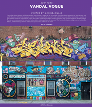 Load image into Gallery viewer, Issue 7: Fashion &amp; Design Complete Set