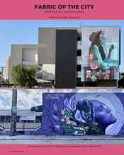 Load image into Gallery viewer, Issue 7: Fashion &amp; Design - Volume 1