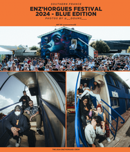 Load image into Gallery viewer, Issue 7: Fashion &amp; Design - Volume 1