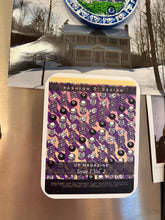 Load image into Gallery viewer, UP7 Magnets