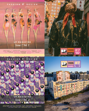 Load image into Gallery viewer, Anniversary Set - Full UP Collection