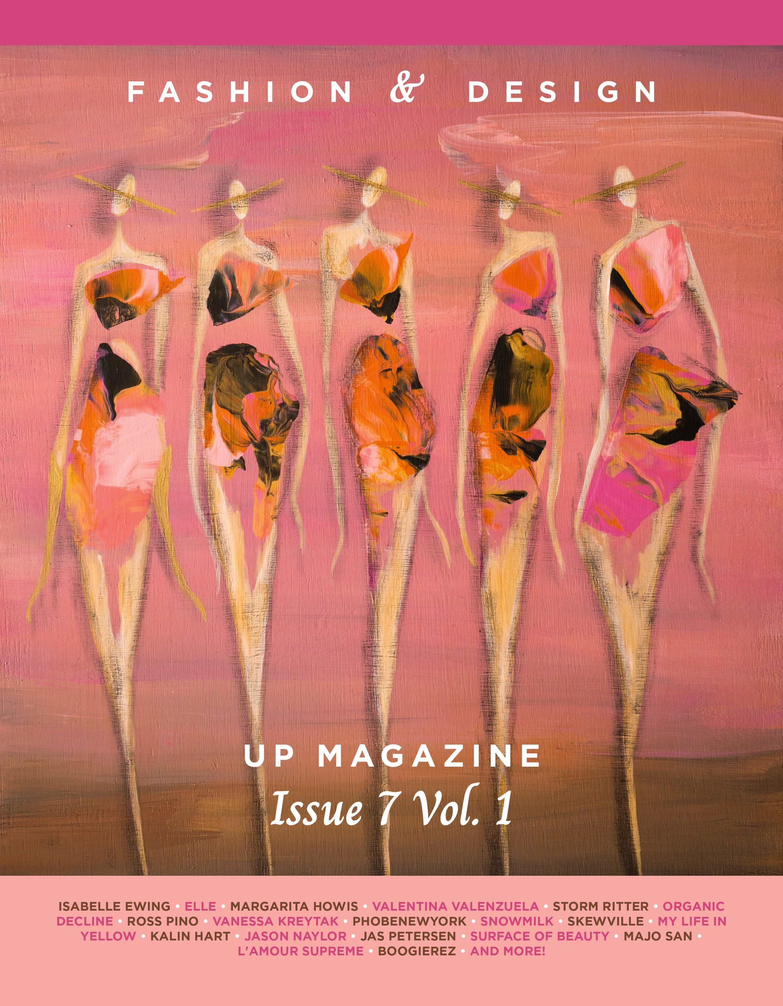 UP7vol1FrontCover_V5_2625x.jpg