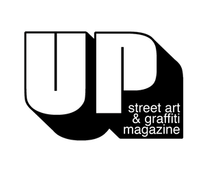 UP Magazine LLC