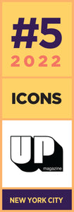Icons Pin